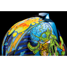 Casco Airflite™ Bugoid Blitz